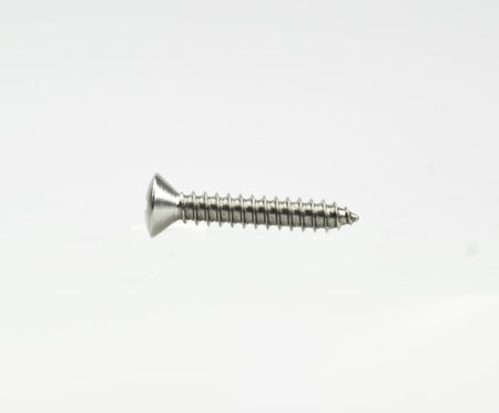 SCHROEF DIN 7983 A2 5,5 X 19 - 200