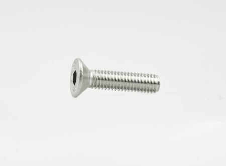 BOUT DIN 7991 A2 M 10 X 20 - 100
