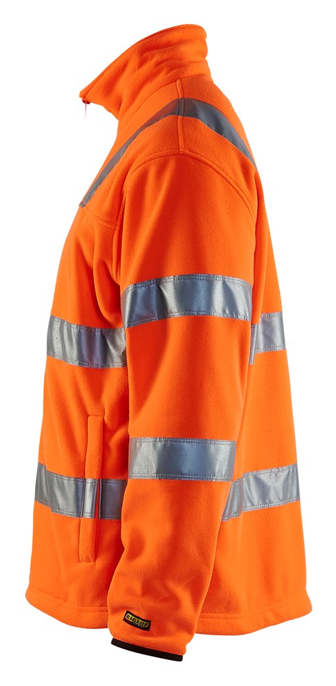 483325605300_CL.jpg