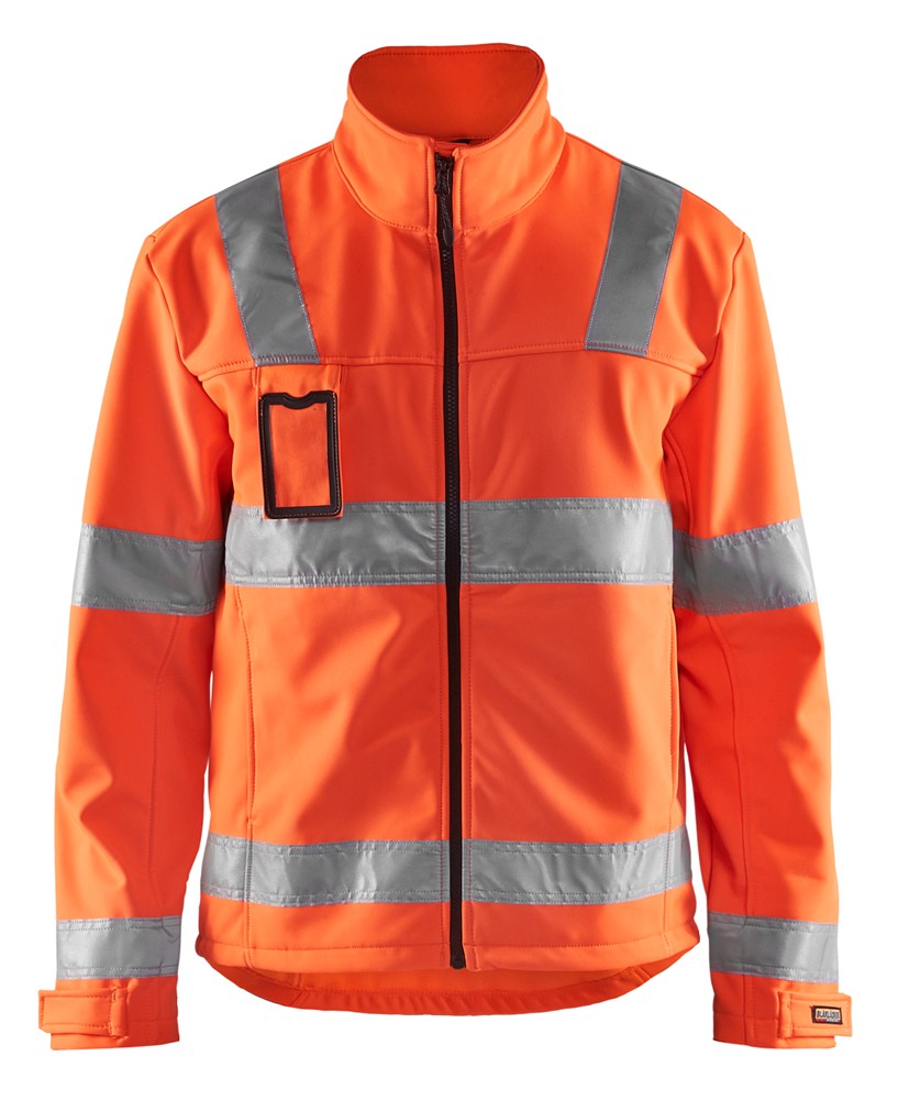 483825175300.jpg