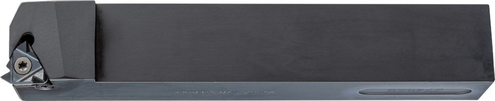 PHANTOM DRAADSNIJHOUDER. UITWENDIG. NL EN AL. RECHTS NL 1212-16