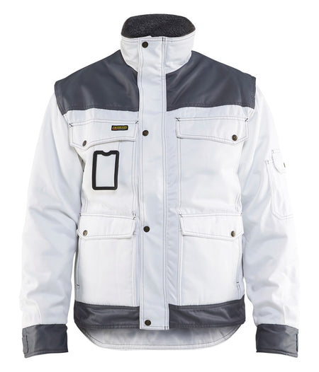 486519001094.jpg