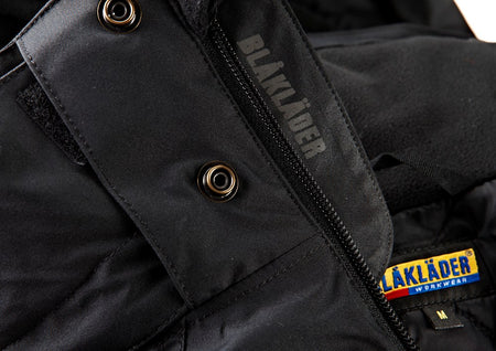 488119879900_5.jpg