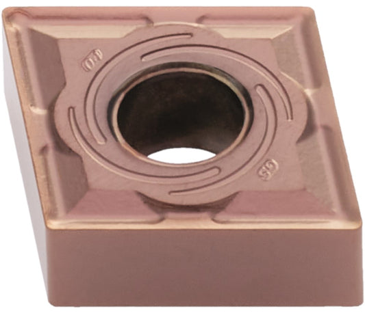 PHANTOM HM WISSELPLAAT CNMG 120404-NM4 HC-P35/M30