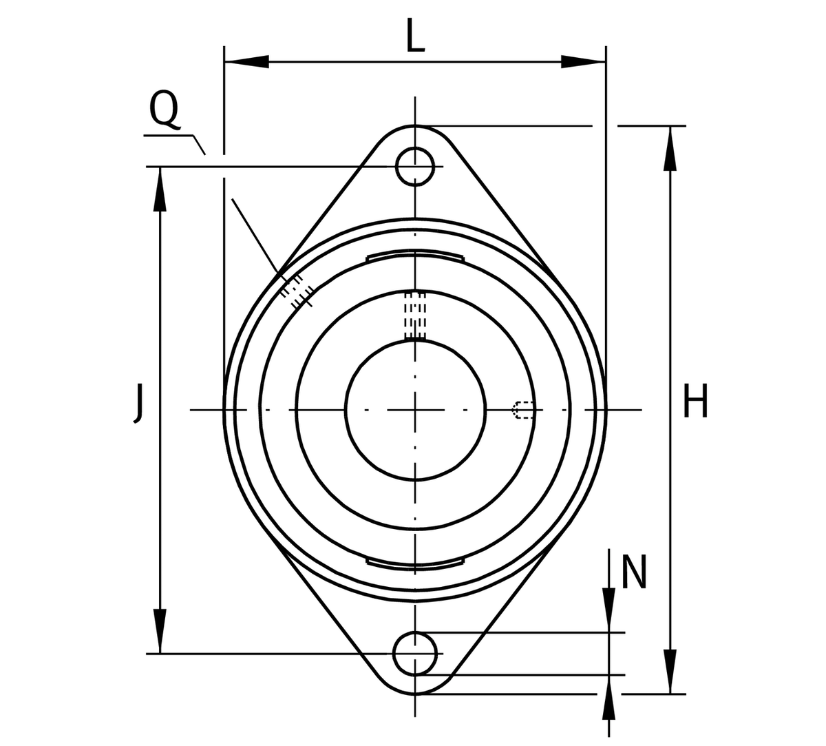 0000E120_a.png