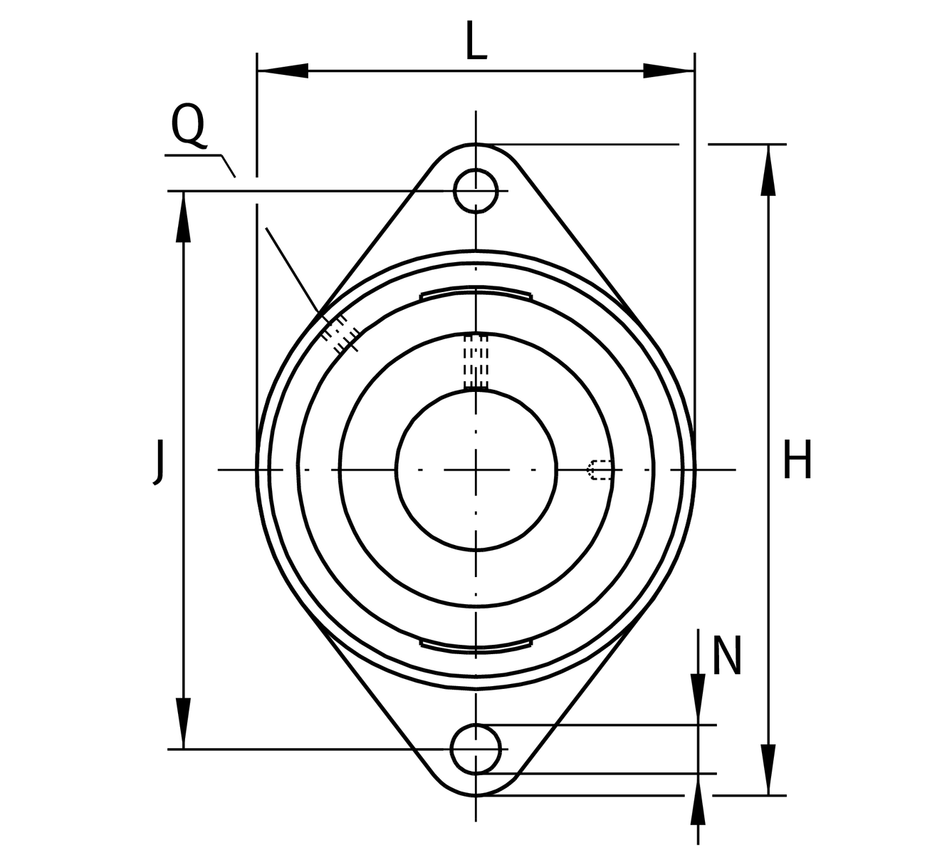 0000E120_a.png
