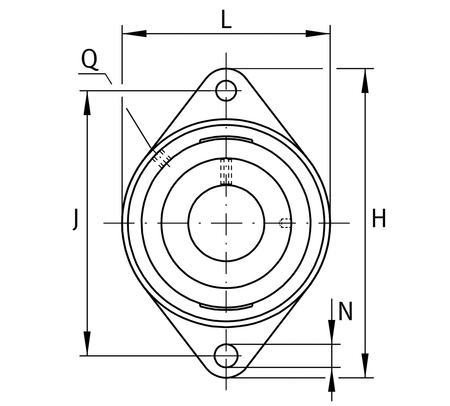 0000E120_a.png
