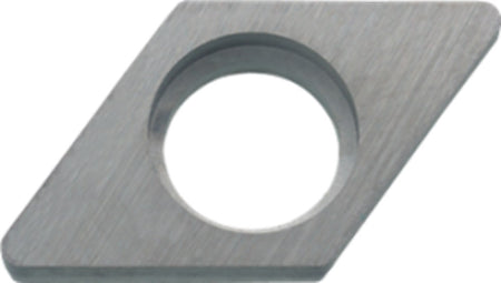 48ddc033-d3de-4016-bacb-8816254f777b.png