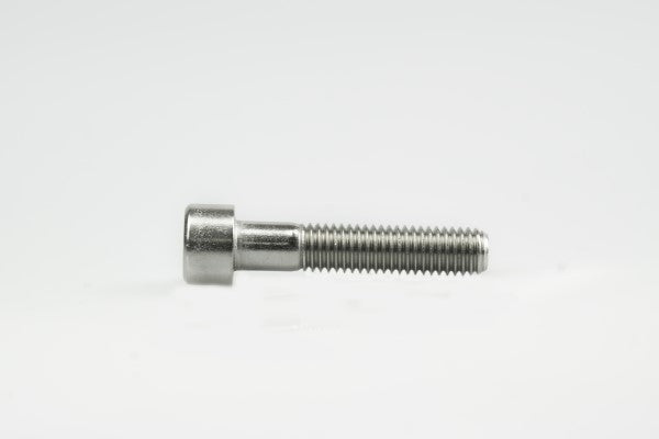 BOUT DIN 912 A2 M 16 X 40 - 25