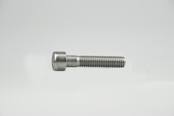 BOUT DIN 912 A4-80 M 6 X 30 - 200