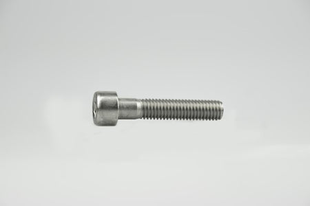 BOUT DIN 912 A4-80 M 8 X 30 - 100
