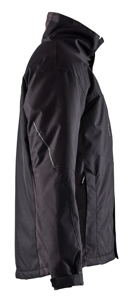 491819779998_CR.jpg