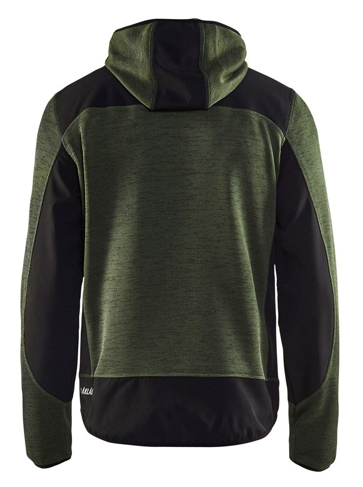 493021174699_2.jpg
