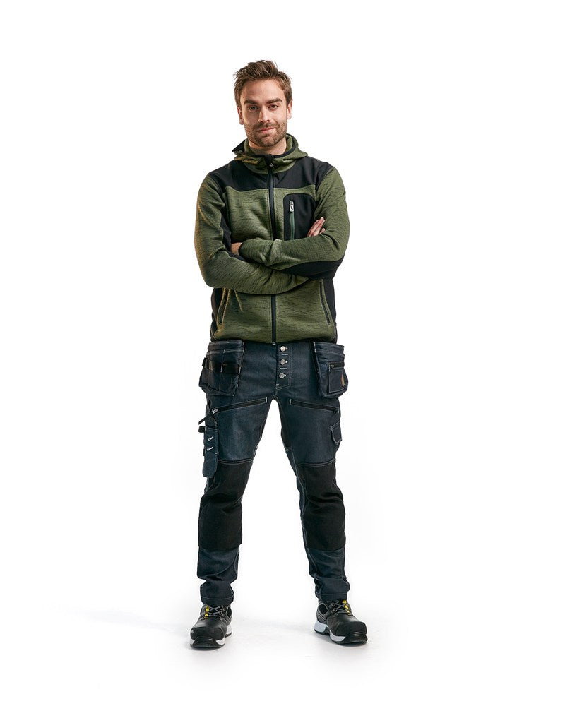 493021174699_FRONT.jpg
