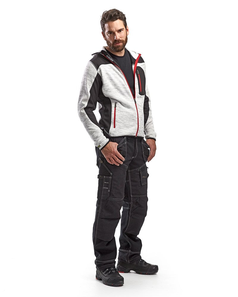 493021179099_FRONT.jpg