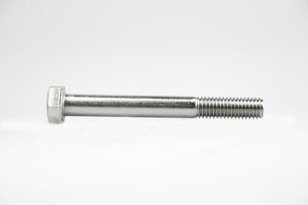 BOUT DIN 931 A2 M 10 X 55 - 100