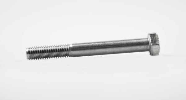 BOUT DIN 931 A4-80 M 16 X 70 - 25