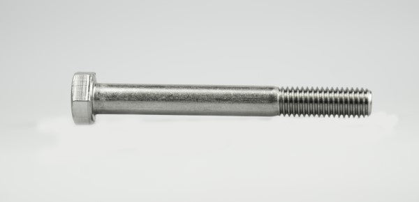 BOUT DIN 931 A4 M 8 X 60 - 100