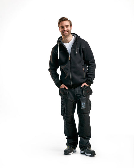 493325149900_FRONT.jpg