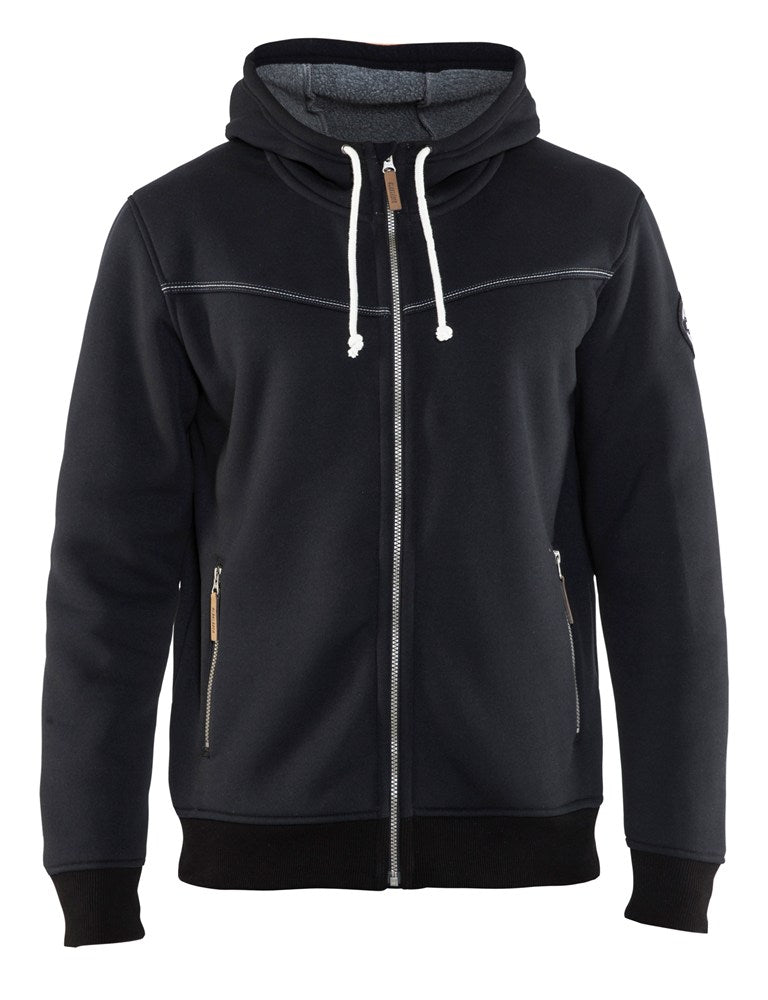 493325149900.jpg