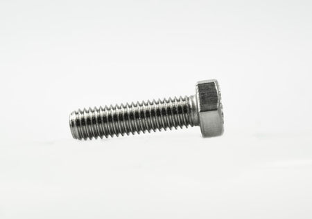 BOUT DIN 933 A2 M 6 X 10 - 500