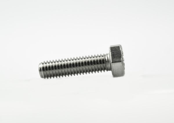 BOUT DIN 933 A2 M 10 X 16 - 100