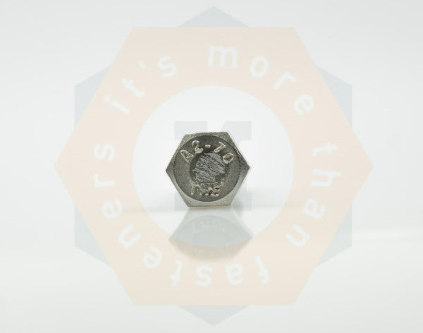 BOUT DIN 933 A2 M 16 X 30 - 25