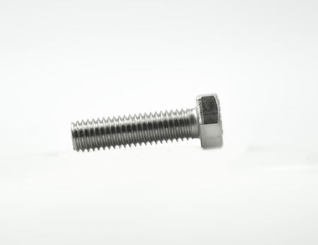 BOUT DIN 933 A4-80 M 8 X 40 - 200