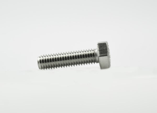 BOUT DIN 933 A4 M 4 X 10 - 500