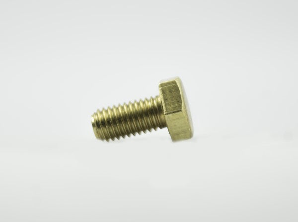 BOUT DIN 933 MB M 8 X 50 - 100
