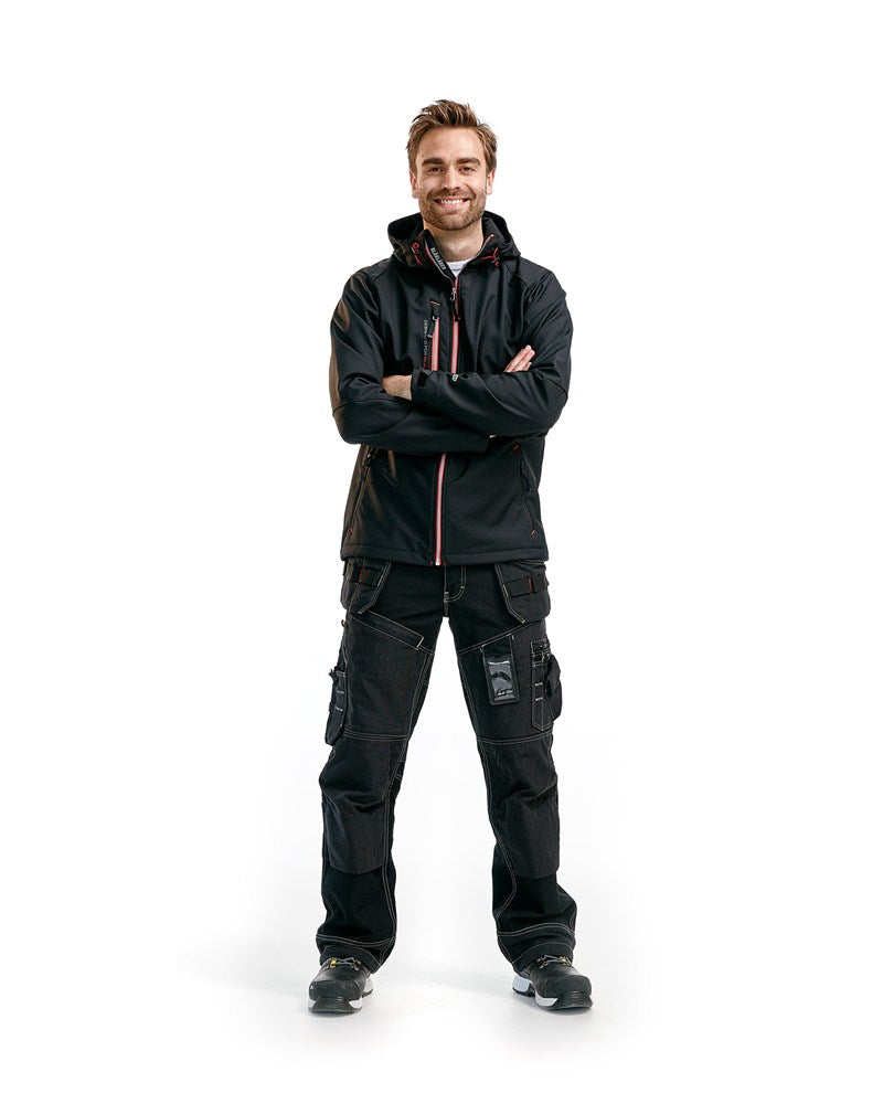 494925179956_FRONT.jpg
