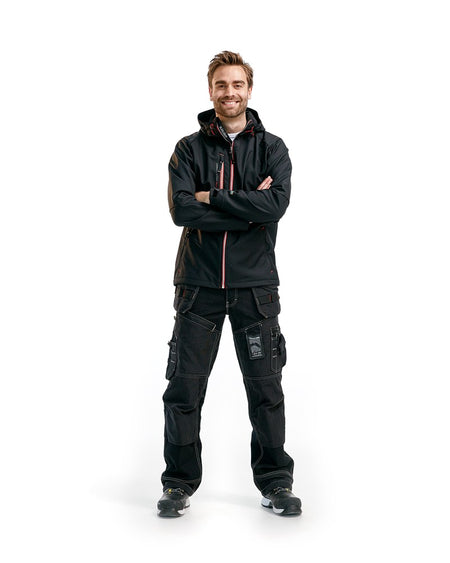 494925179956_FRONT.jpg