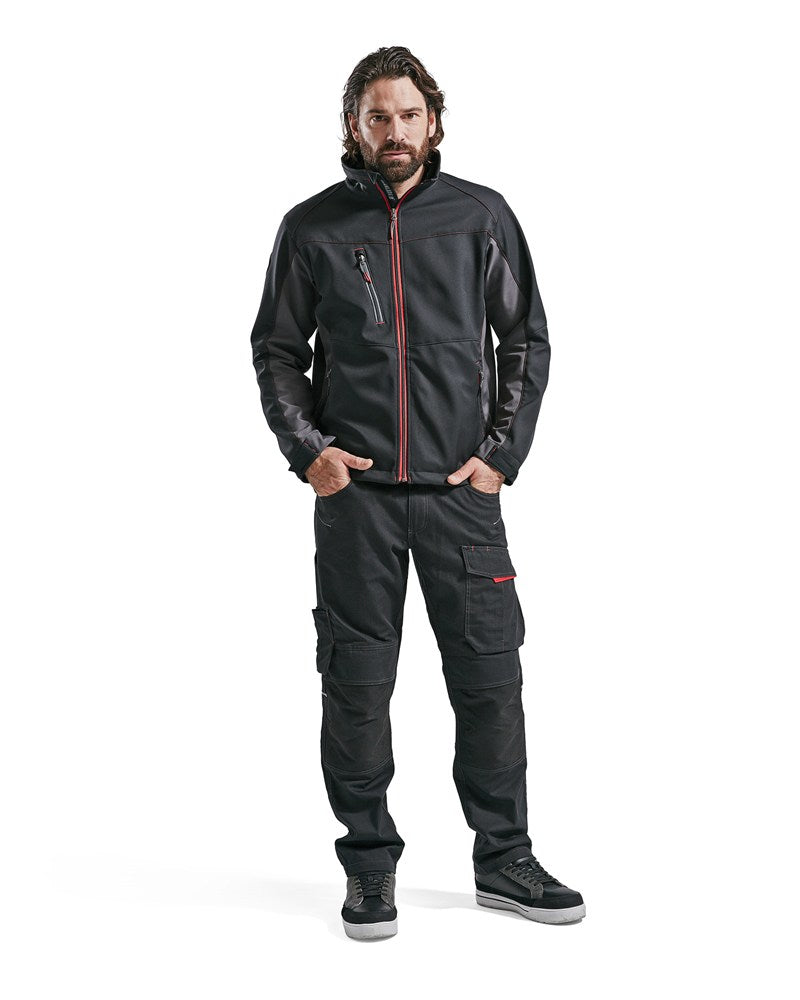 495025169956_FRONT.jpg