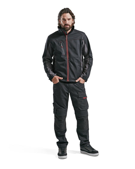495025169956_FRONT.jpg