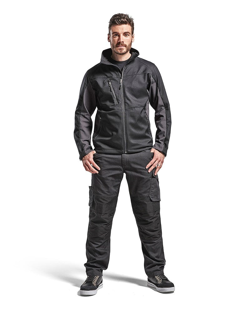 495025169998_FRONT.jpg