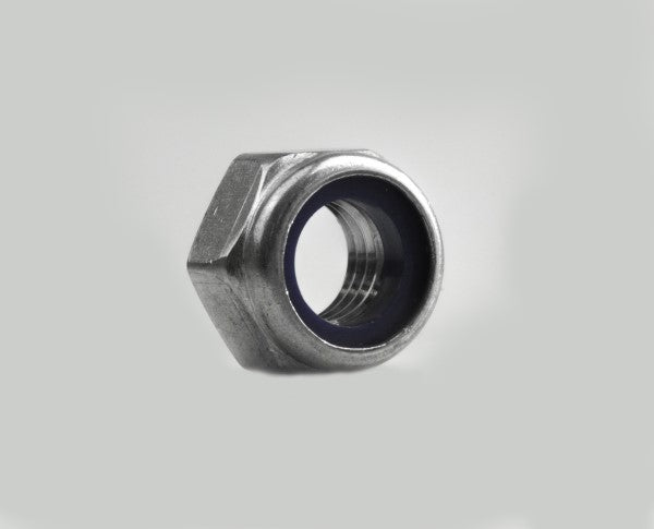 MOER DIN 985 A2-70 M 16 KVP-50
