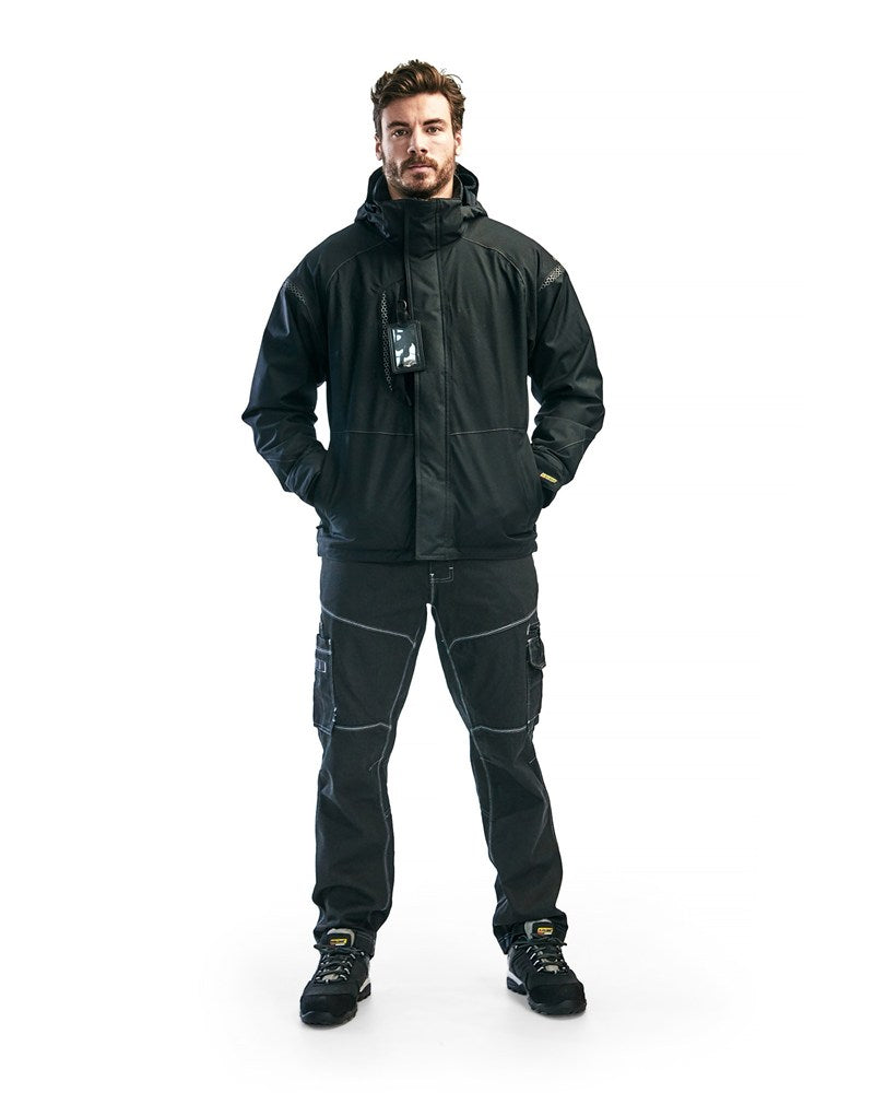 498819879900_FRONT.jpg