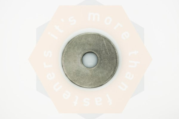 CARR.RING A2 6.4 X 30 X 1.5-100