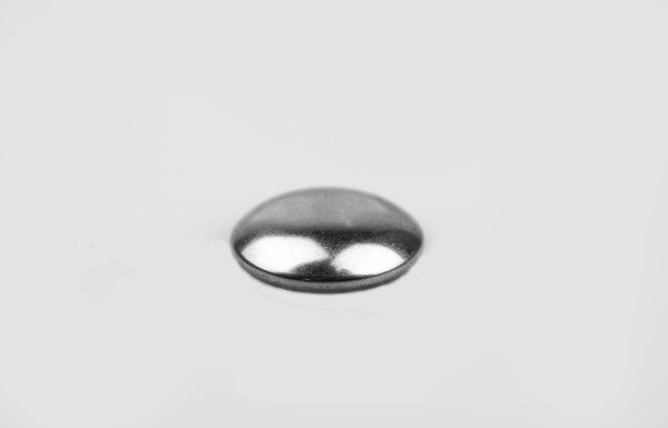 STARLOCKRING MET KAP A2 8 MM-1000
