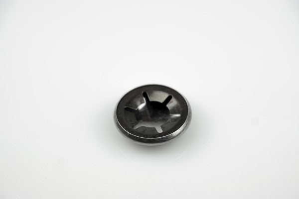 STARLOCKRING MET KAP A2 10 MM-1000
