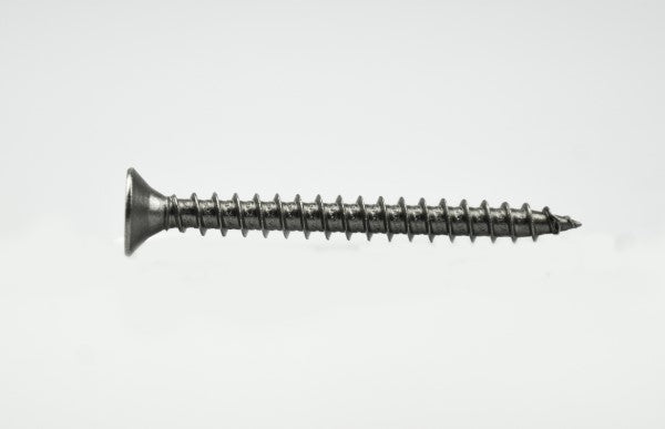 SPAANPL.SCHR. PKK A2 4 X 30 - 200