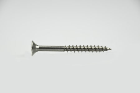SP.PL.SCHR. PK A2 6X100/60 TX-100