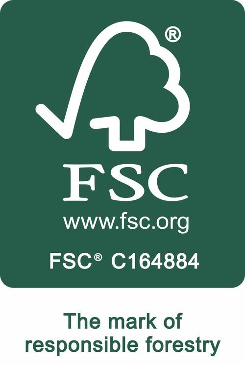 zoom_log_fscpromotional_000000_i_02a.jpg