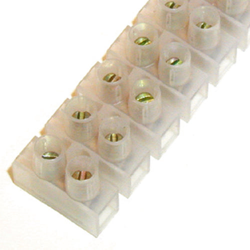 56185.jpg
