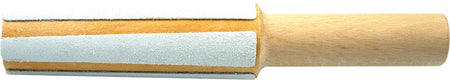 4bdc036a-6ea1-4db4-a4e8-fa2d89daa2e4.png
