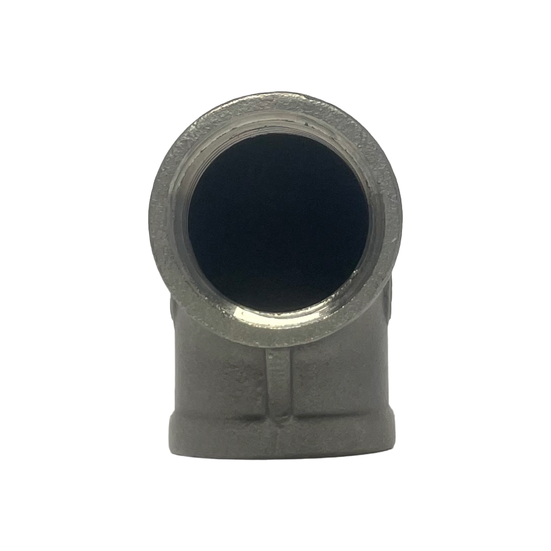 Naamloos (2).png