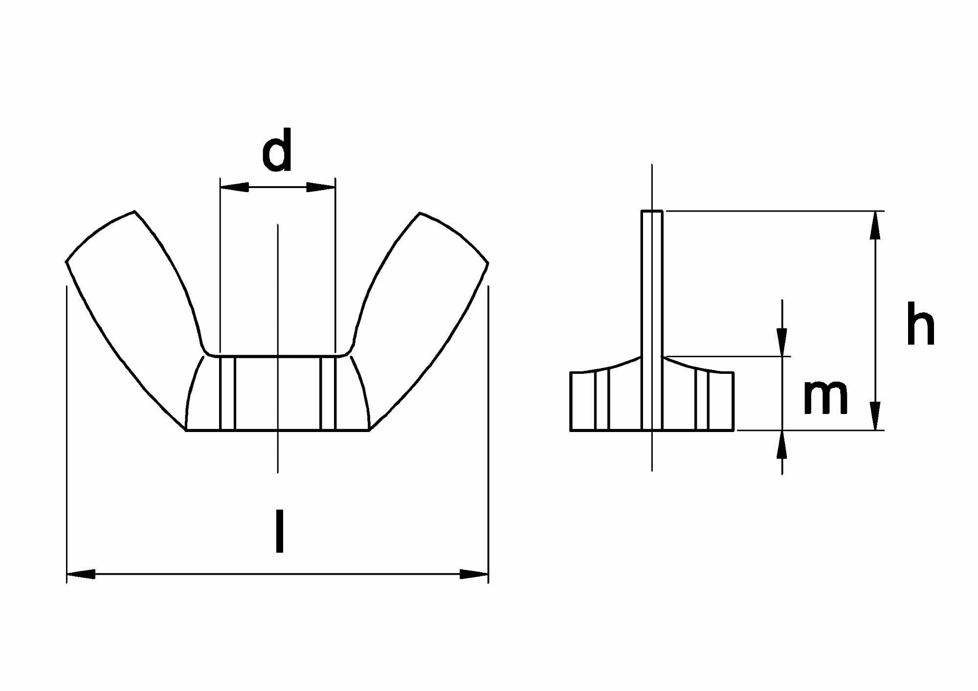 Afbeelding tekening
