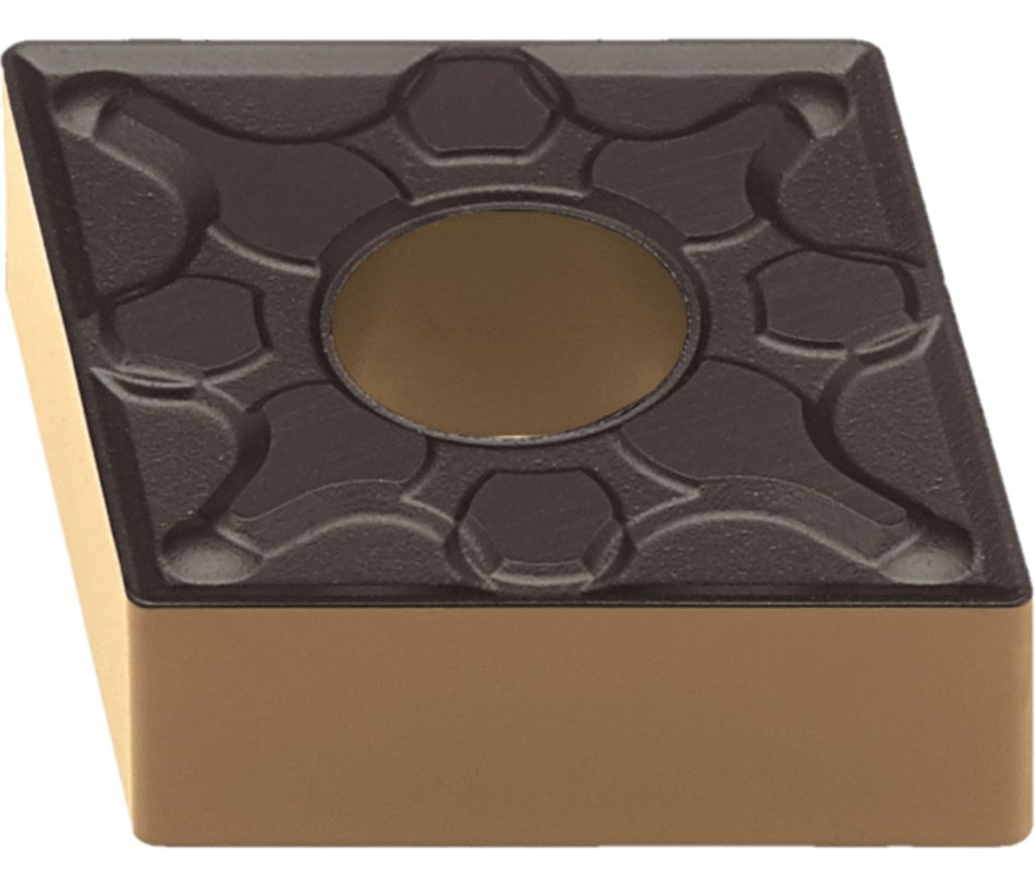 4dfeb50c-932a-4534-ae4e-9da1678e9c76.png
