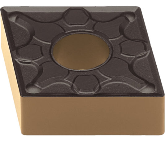 PHANTOM HM WISSELPLAAT CNMG 120408-PM PC30