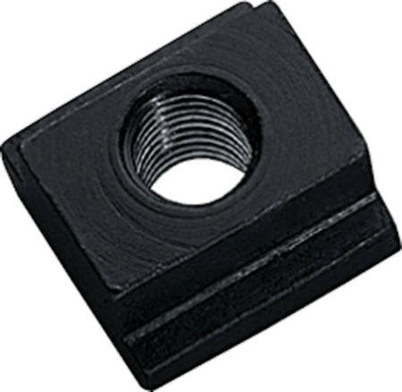 4efe07f3-83e0-40fc-b5aa-34b38501f94a.png